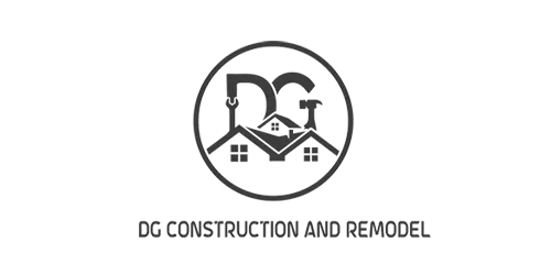 DG Construction and Remodel