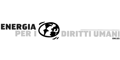 Energia per i Diritti Umani