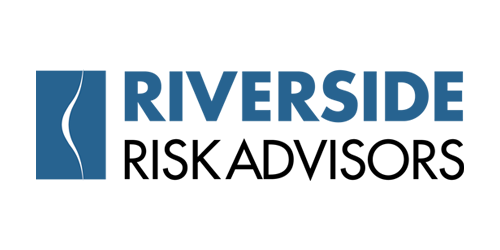 Riverside Risk Advisors