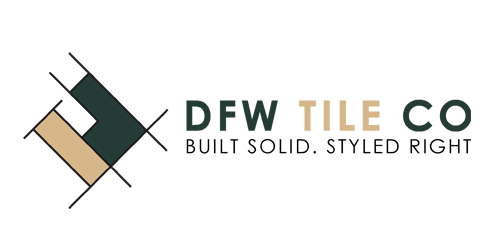 DFW Tile Co