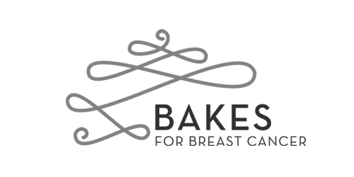 Bakes for Breast Cancer