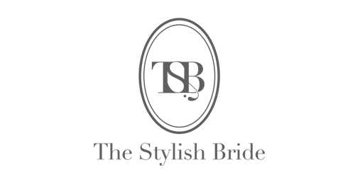 TSB Styling