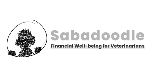Sabadoodle
