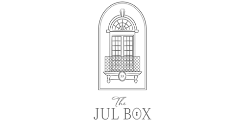 The Jul Box