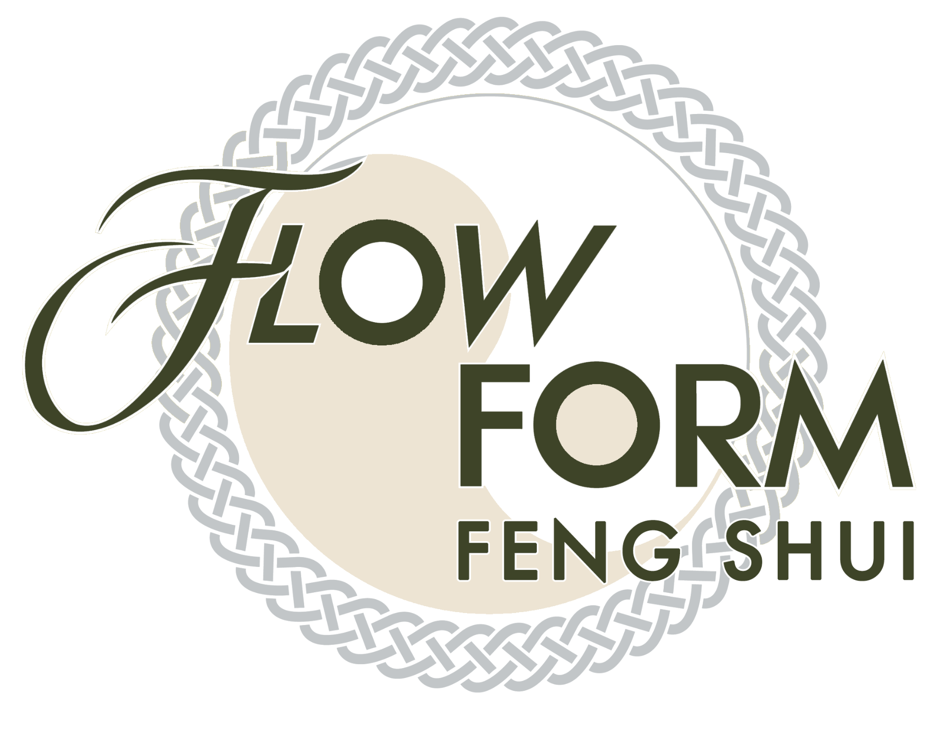 FlowForm Feng Shui