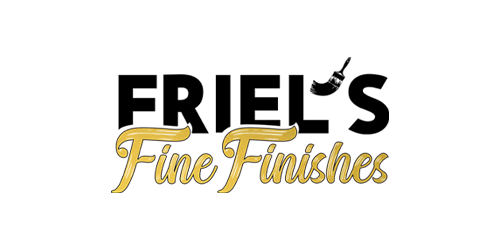 Friel's Fine Finishes