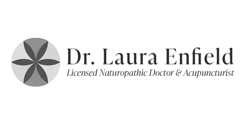 Dr. Laura Enfield