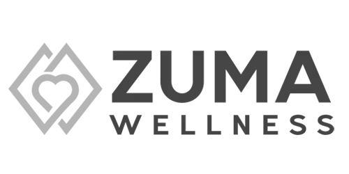 Zuma Wellness