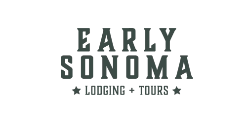 Early Sonoma