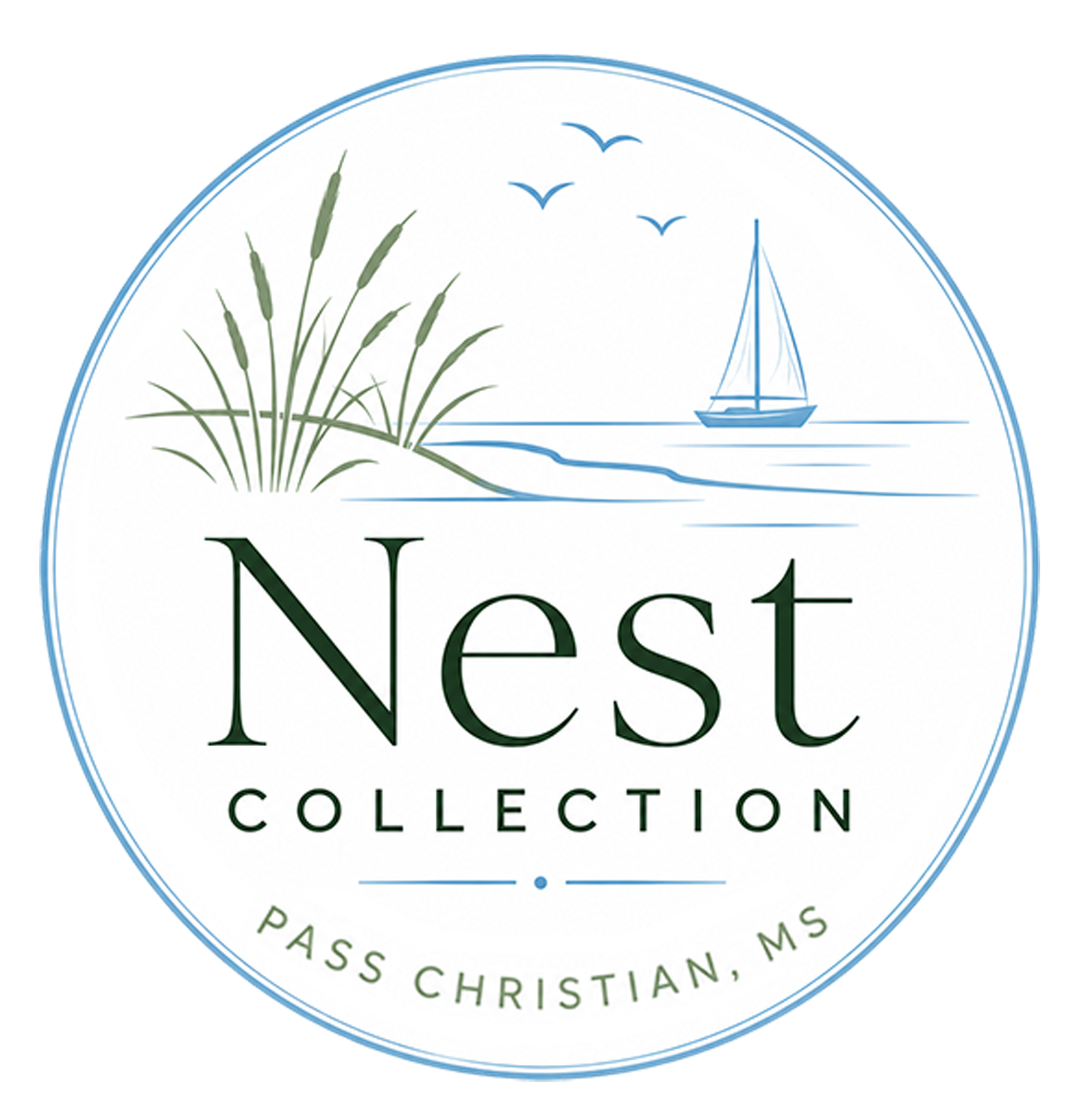 Nest Collection Co.
