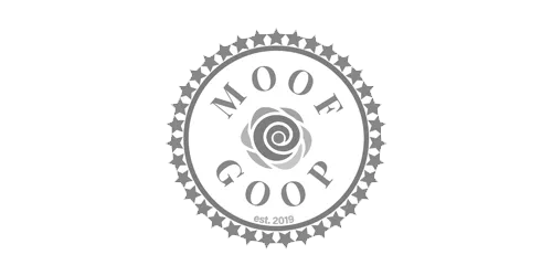 Moof Goop
